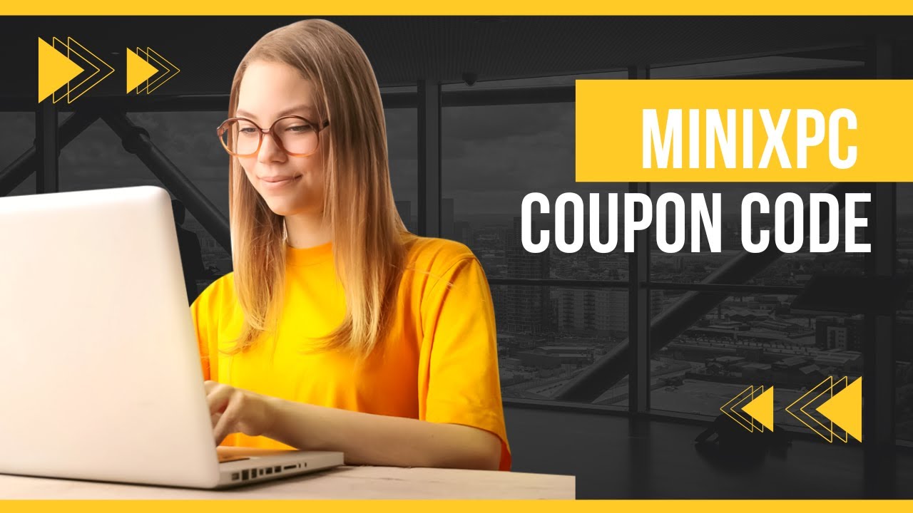 25% Off Minixpc Coupons And Discount Codes $60 Off Order -a2zdiscountcode