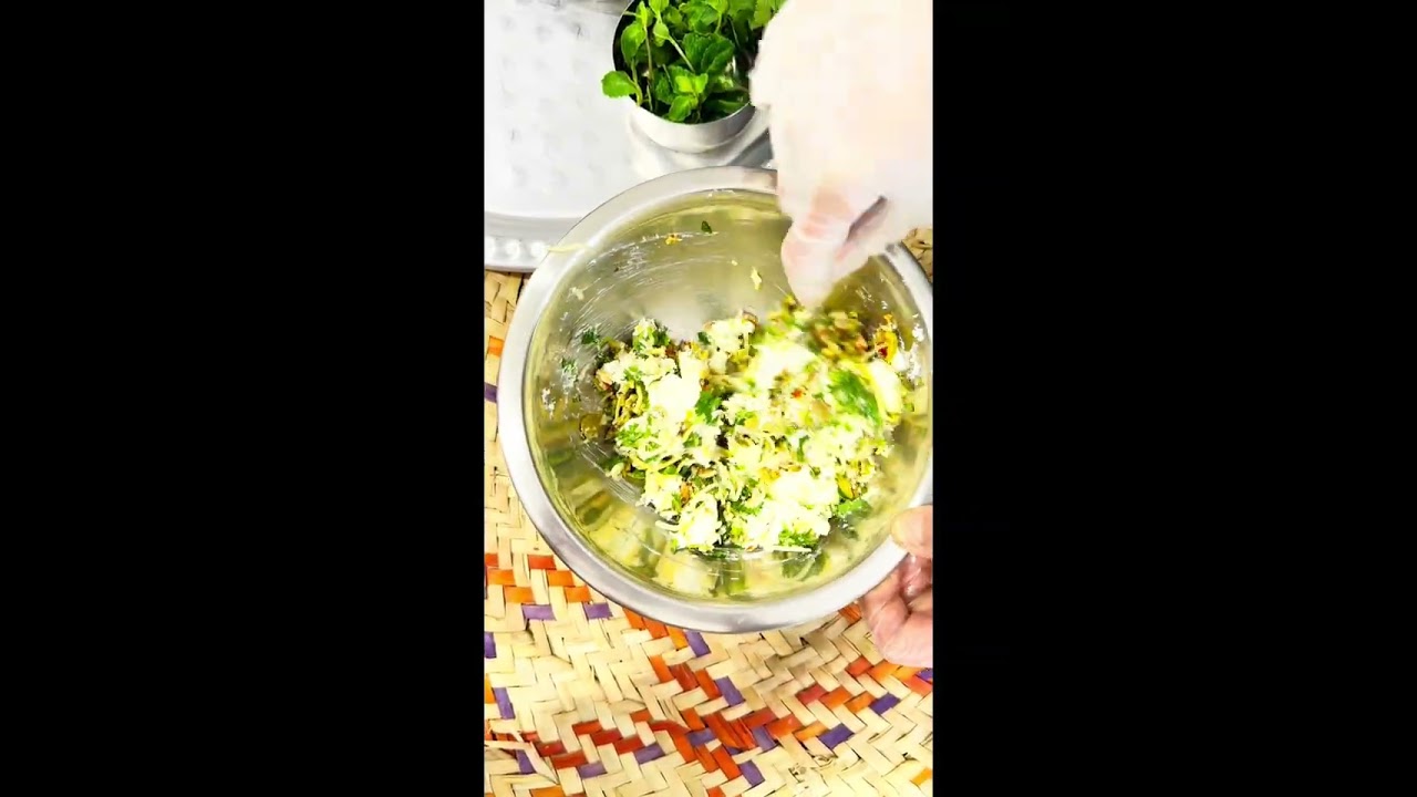 مطبق الأسرع مع مجموعة الأجبان 