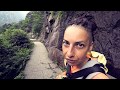 Китай. Пішохідний трек по Жовтих горах (Хуаншань) (№70) | Двоколісні хроніки | Подорож по Азії