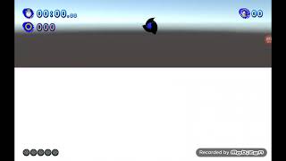 Sonic Generations 2012 to 2021