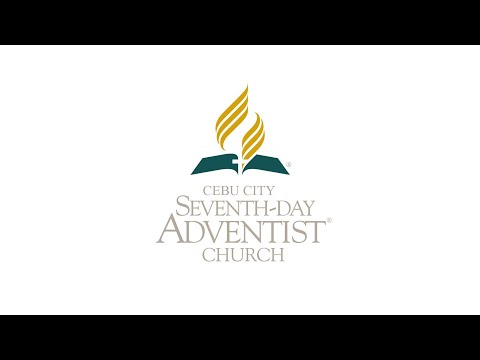 Sabbath Worship |