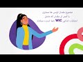 لیست غذایی WIC | غلات