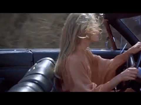 Empire Of The Sun We Are The People Slowed Reverb 