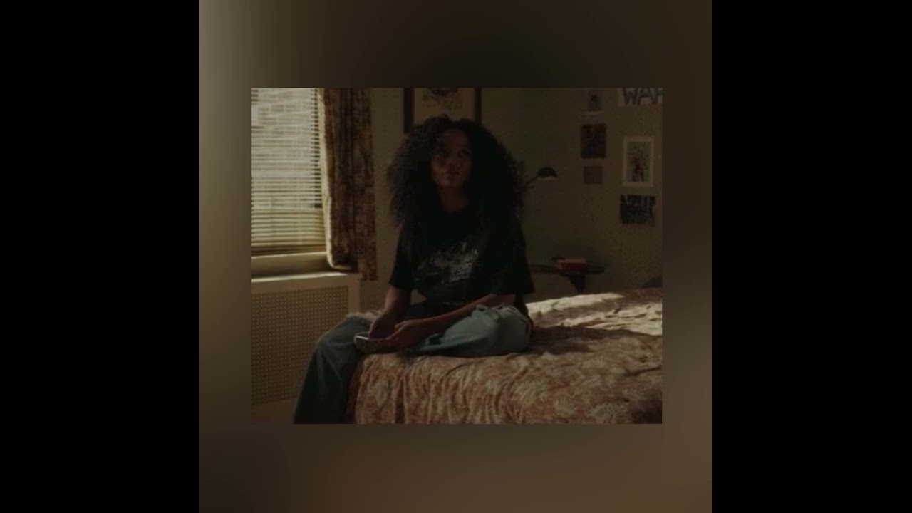 [FREE] Arnel - By Myself | 2026 R&B Type Beat 