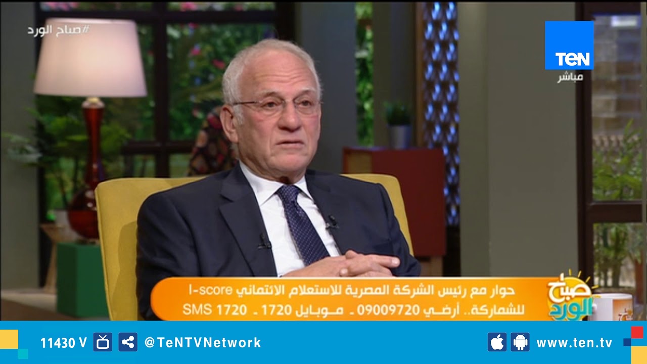 كل ما يجب أن تعرفه عن الاستعلام الائتماني والتقارير الائتمانية 