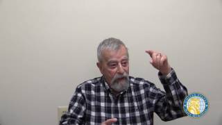 USNM Interview of Gene Grayson Part 2 Memories of the 87th Infantry Division During WWII