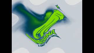 New Effect Nelvana In Real G Major 237