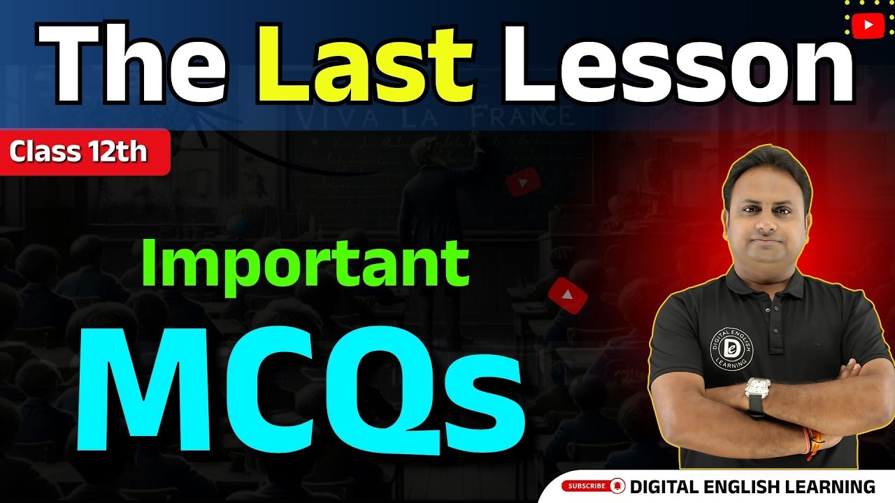 🔥 Последний урок, 12 класс, английский язык | Самые важные вопросы для подготовки к экзамену Boar...