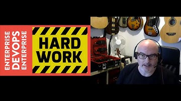 Verification and Validation Testing with GOSS and Ansible