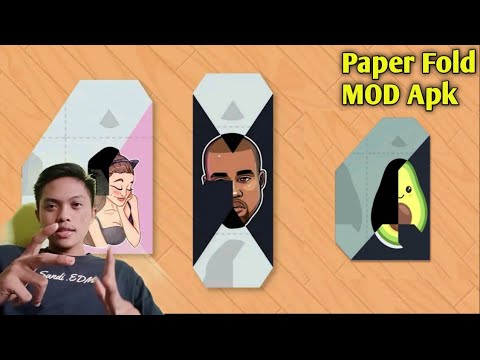 540 Collections Mod Apk Game Seru  HD