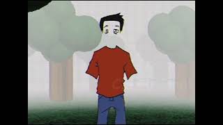 Looping the rooms (Baldi's Basics)