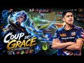 [ WATCHPARTY ] 2026 PMGO Season 1 South Asia Finals | Day 3 |