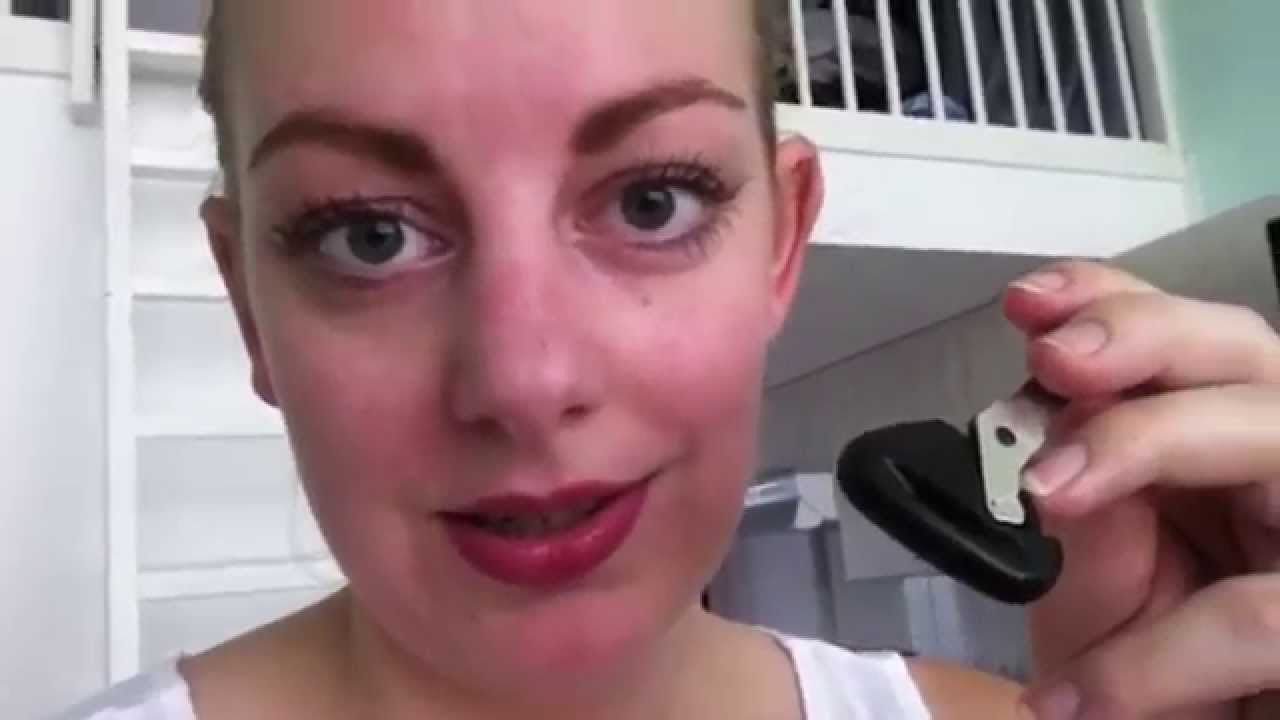 Sophie is een beetje dom Vlog 124 YouTube Sophie is een beetje dom Vlog 124 YouTube