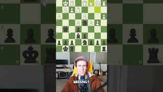 Puzzle Master Chess Problems screenshot 1