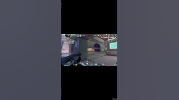 4K Retake with Viper on Icebox #ranked #valorant #4k #icebox #viper #retake