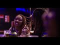 NTAYAYA BY UNCLE HOE FT PAWA MAGIC & SHOOTER OFFICIAL HD VIDEO