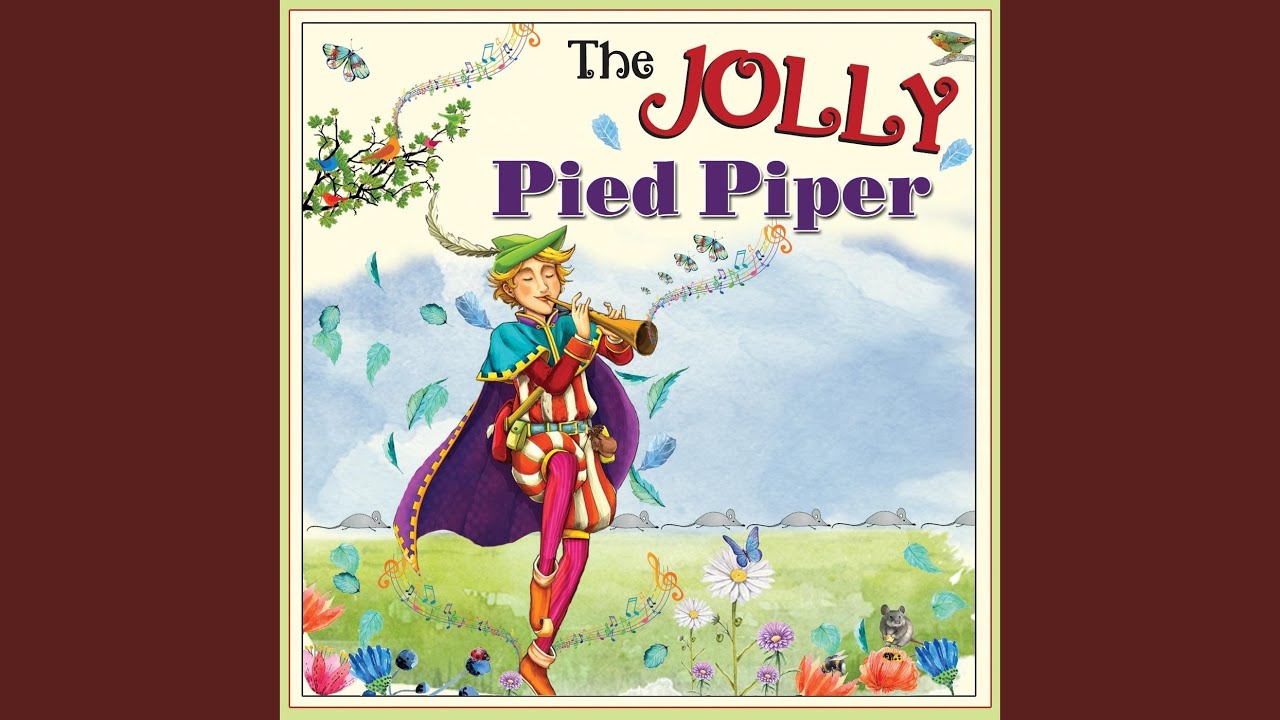 Cool Capers (Moderate 4/4)