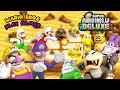Youtube Thumbnail title