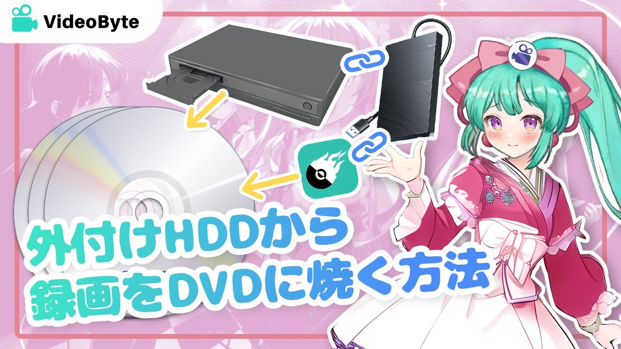 極上品！Core-i7！HDD750G/ブルーレイ/ソフト多数/DVD焼き/美品 Amazon | panasonic DIGA DMR-XW50 DVD/HDD ハイビジョンレコーダー