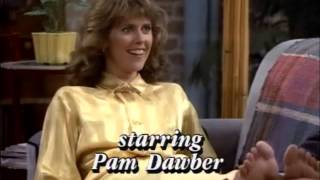 Download Lagu My Sister Sam (1986-1988) Open and Theme Song MP3