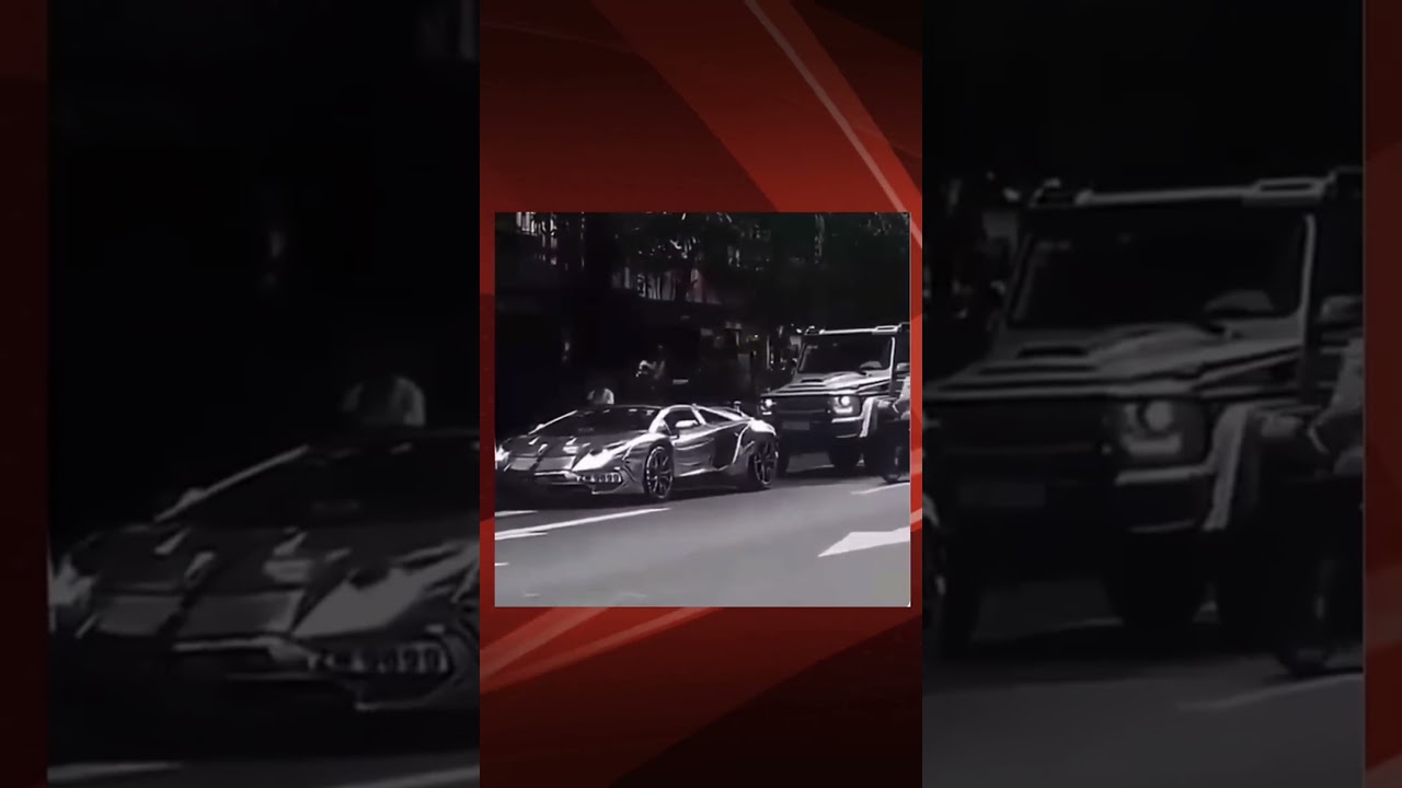 Instant Karma: Trash Bandit · 