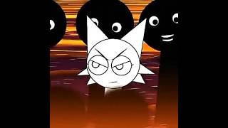 Dan Animation Finally Back To Old Sprunki