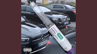 aiiiiiii (feat. et) - gstarr