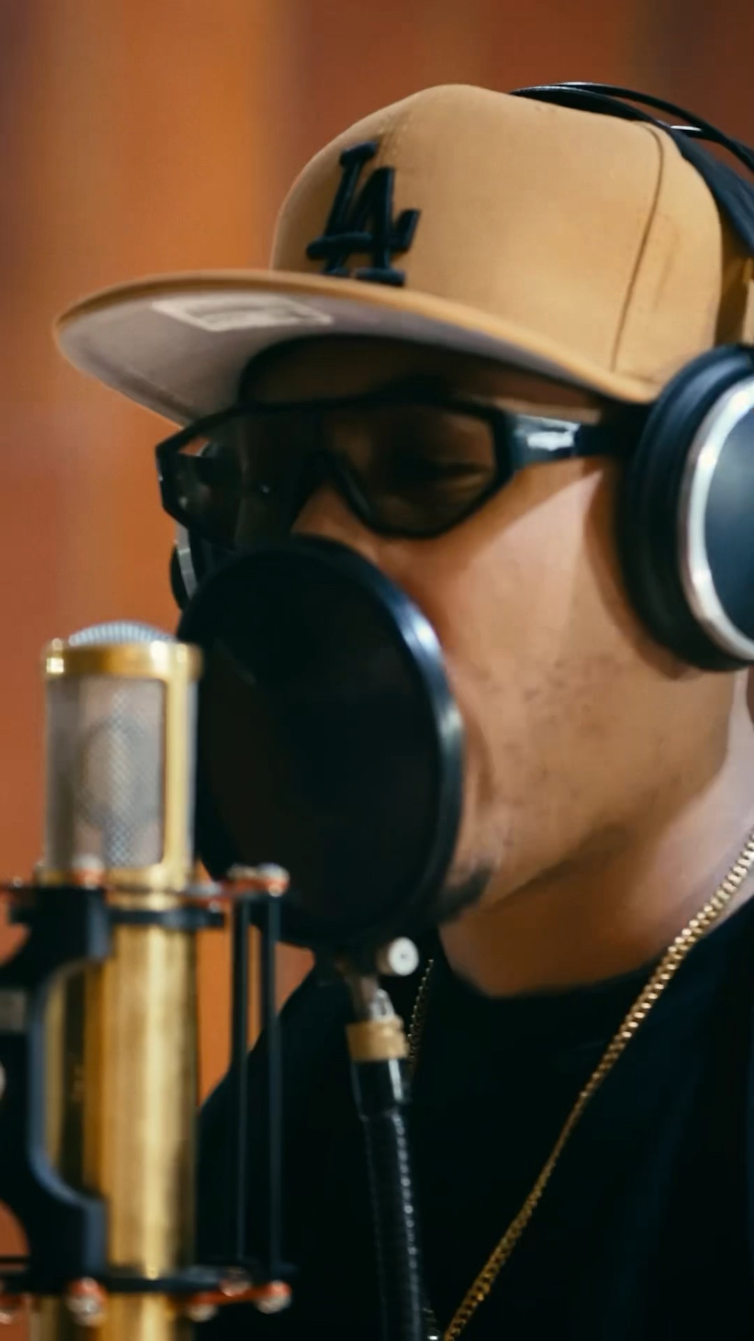 Cubanito Corono Remix El Dray