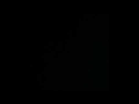 【鉄道PV】初作品 熱海。列車の戦場