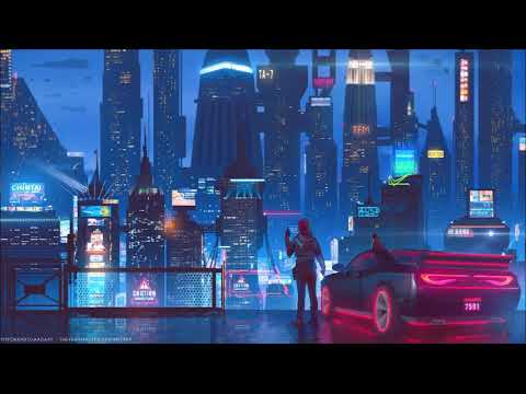 Epic Writing Music Vol. 2 ~ Techno/Rock/Hybrid/Orchestral Mix