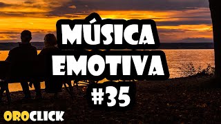 Música Emotiva Mira Las Nubes No Copyright Music