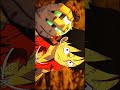 LUFFY AMV/EDIT 🗿 #anime #animeedits #viral #edit #trending #animelover #trend #onepiece #luffyedit