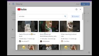 Set up & schedule classwork for multiple Google Classrooms