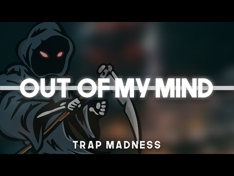 Despotem & E.P.O & J-Wright - Out Of My Mind