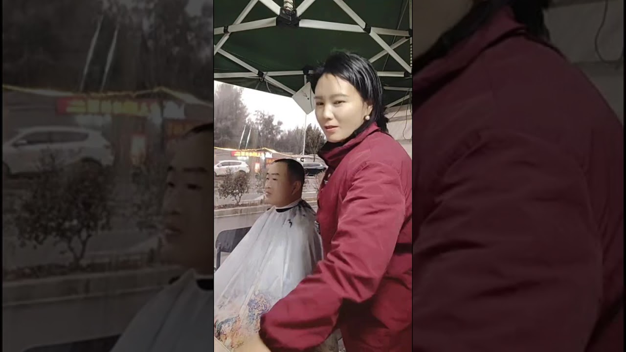 Sing softly and coax with the wind;