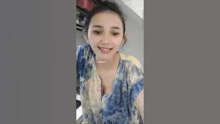 🔴LIVE BLUNDER OF BEAUTIFUL TEENS|| LOTS OF BONUSES✅✅|| THERE'S A STUNNING APPEARANCE