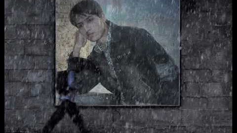 0346-6253055(just for adnan)