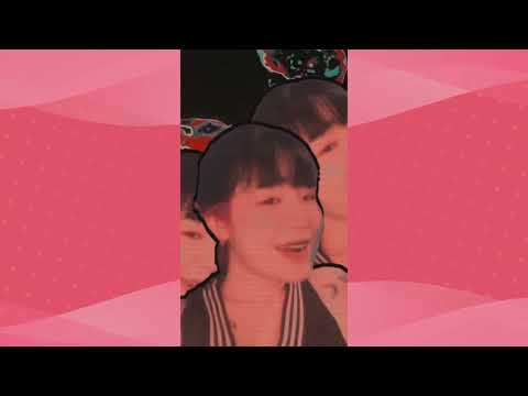 ลูกสะใภ้ - SouthBoi Ft. EMERALD (Prod.HALLHOT)