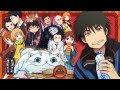 アニメ デキンのモグラ オープニングエンディングソングミュージックビデオ配信 アニメ デキンのモグラ オープニングエンディングソングミュージックビデオ配信