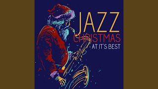 Video thumbnail of "Kenny Ball & His Jazzmen - Deck the Halls"