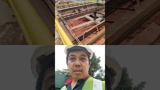 Celebrity Top Down Construction! Wealth