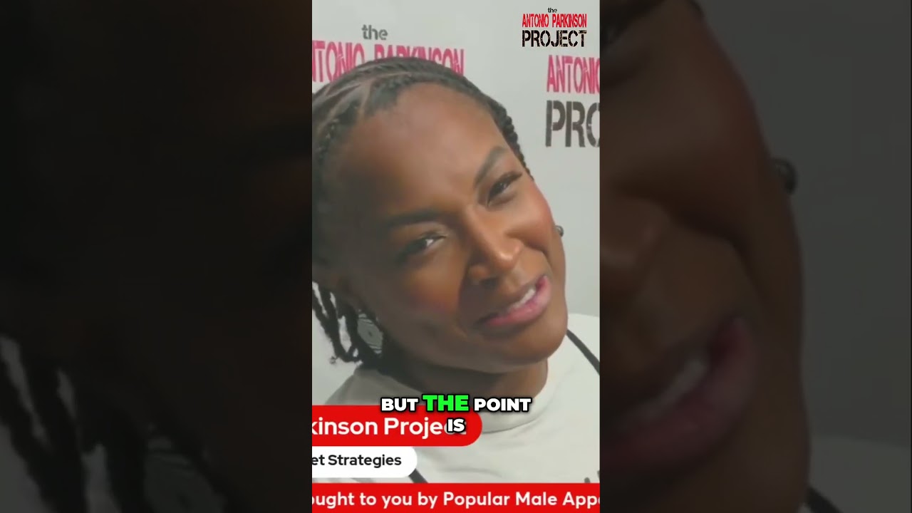 Gospel Music: Art, Judgment, and Humanizing Icons