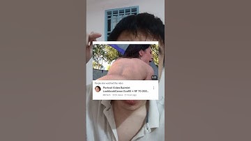 How is this even Allowed on YOUTUBE?