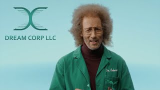 [adult swim] - Dream Corp LLC Season 3 Teaser Error