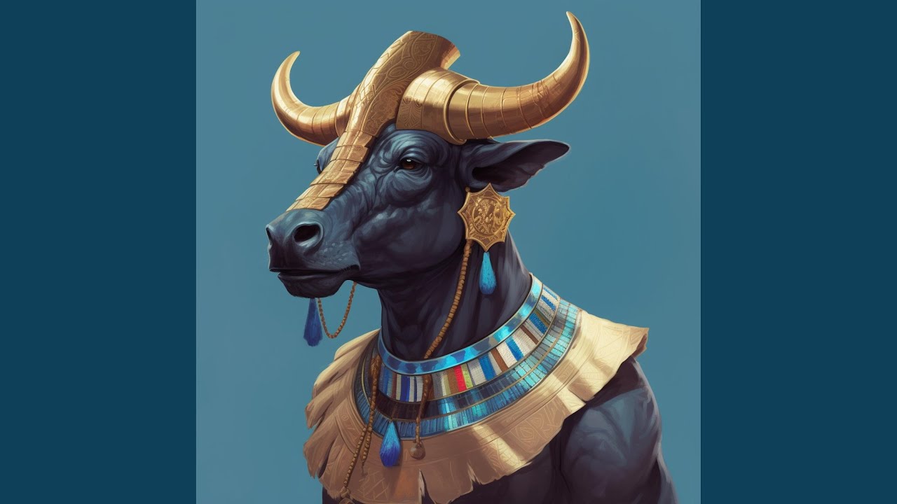 Watch Beef Pharaoh on YouTube Watch Beef Pharaoh on YouTube