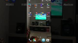 MELHOR GUIA DE PROGRAMAÇÃO TOP screenshot 3