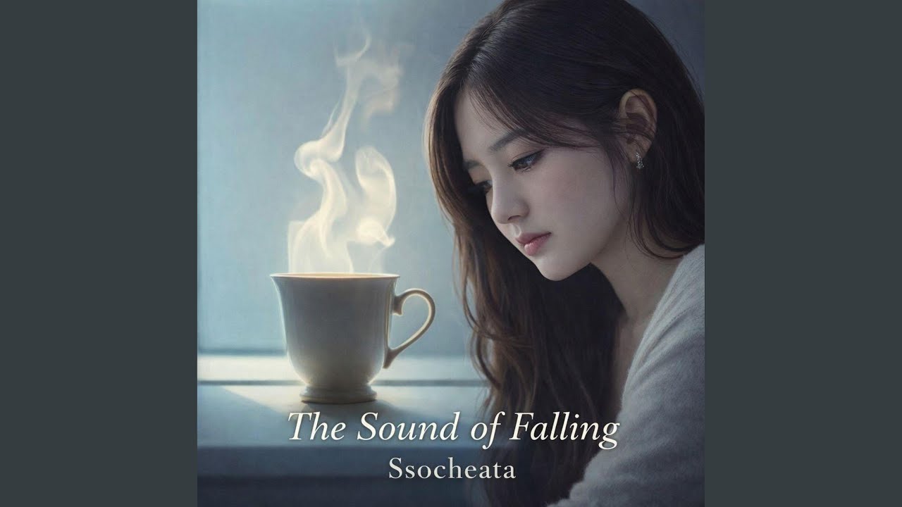 Paper Planes (Radio Edit)