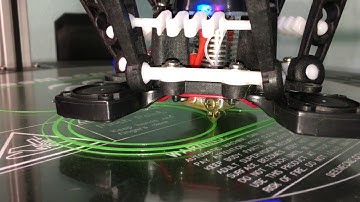 The Can Stacker - Making The Prototypes