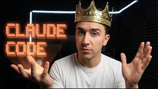 Tutorial Completo de Claude Code: ¡De cero a experto en menos de 1 hora!