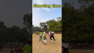 #dancerup63  goriya chale lu dahariya kamariya lachke la #dance #bhojapurihitsong #danceindia #sorts